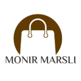 comerciantemarsli.es