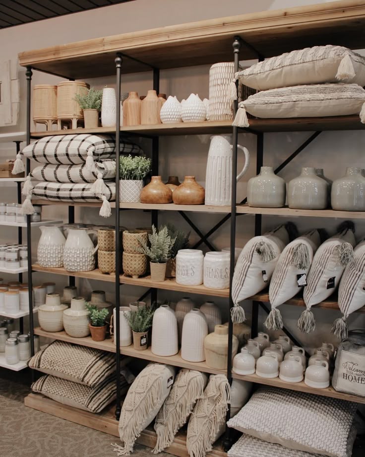 bazar en Alicante